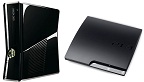 xbox-360-slim-beats-ps3-slim