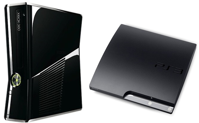 xbox-360-slim-beats-ps3-slim
