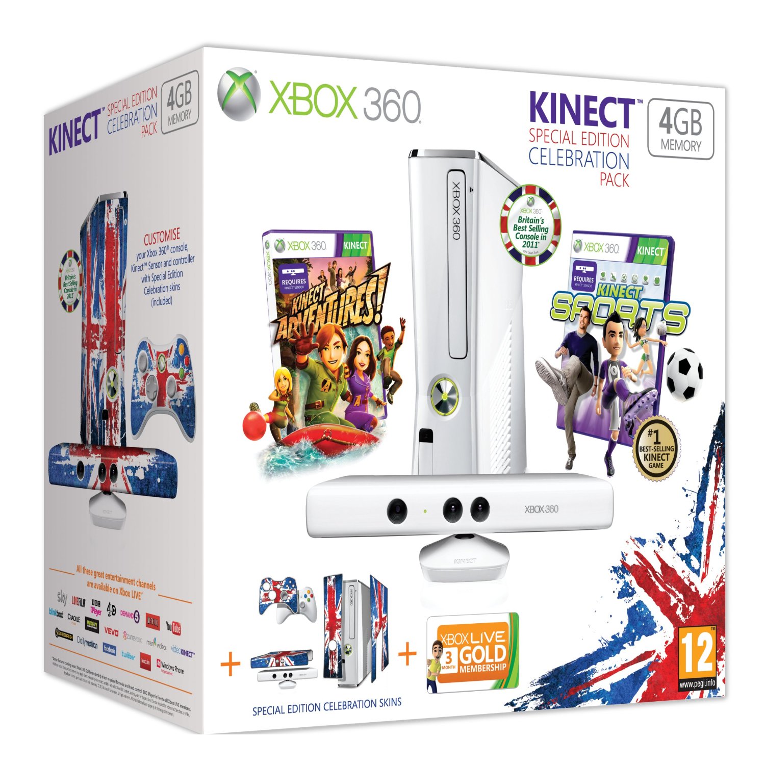 xbox 360 uk celebration pack (1)