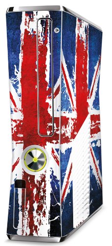 xbox 360 uk celebration pack (3)