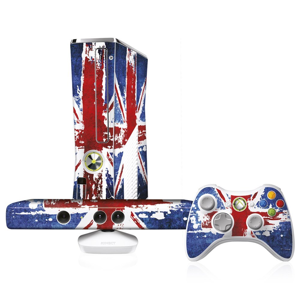 xbox 360 uk celebration pack (4)