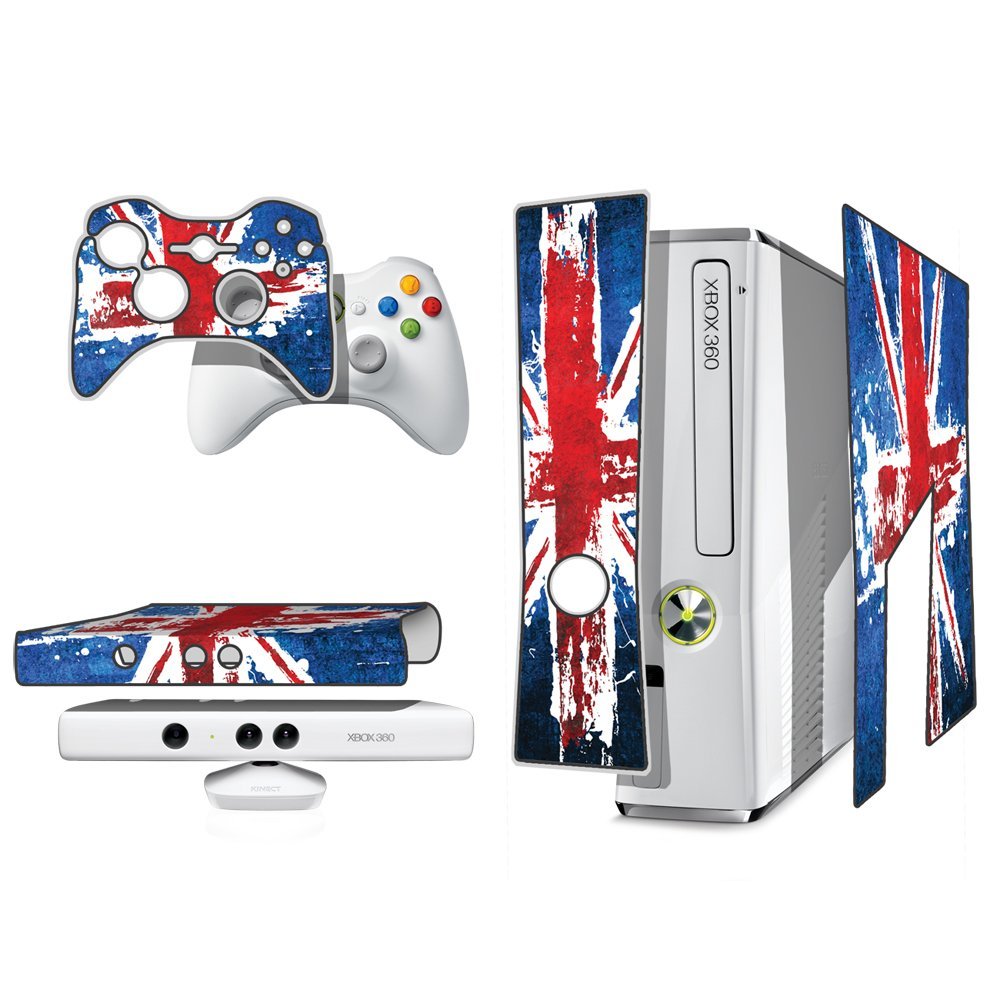 xbox 360 uk celebration pack (5)