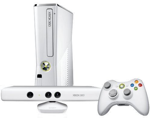 xbox 360 uk celebration pack (6)