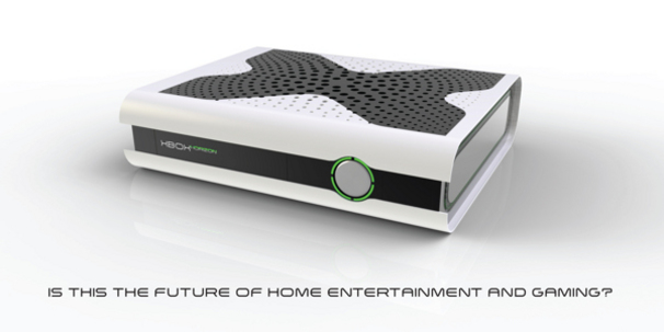 xbox_720_concept_by_nathan_gendotti_behancenet