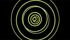 xbox 720 logo durango vignette