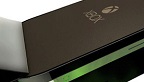 xbox 720 vignette