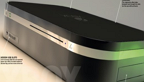 xbox 720 xbox world  vignette