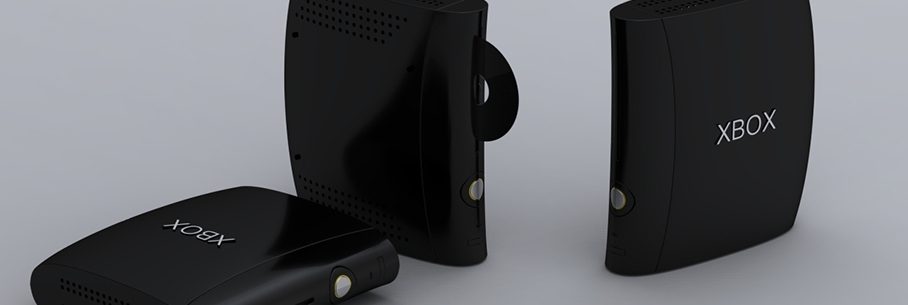 xbox 720