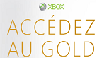 xbox acceder au gold week end gratuit 3-5 mai 2013 vignette