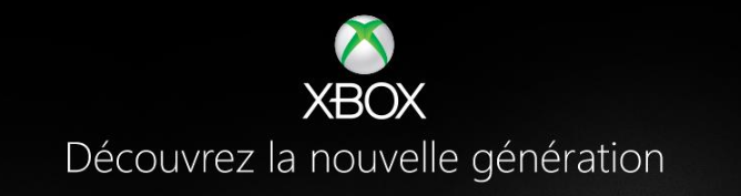 xbox conference microsoft e3 2013 xbox 720