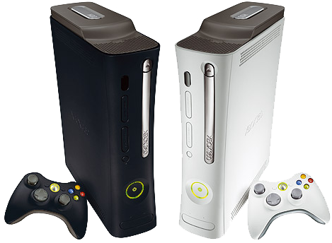 xbox_elite_2