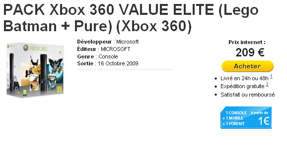 xbox elite