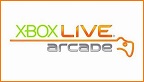 Xbox-Live-Arcade-Logo