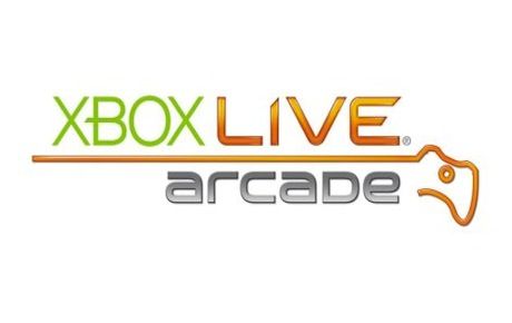 xbox-live-arcade-logo