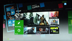 Xbox LIVE dashboard b&ecirc;ta 07-06-2012 vignette