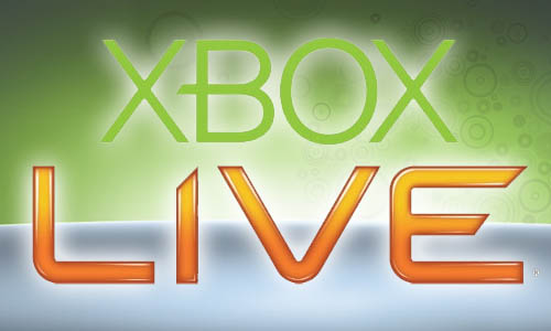 xbox-live-gold-gratis