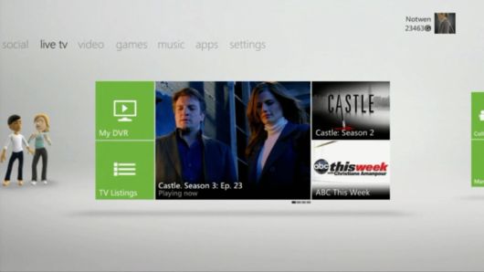 xbox-live-tv-530