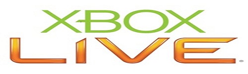 xbox_live