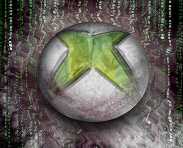 xbox_logo