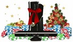 xbox noel