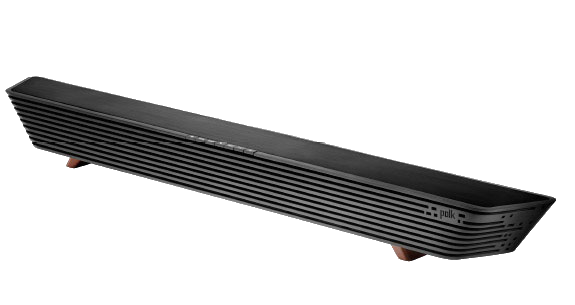 xbox-one-barre-surround-polk