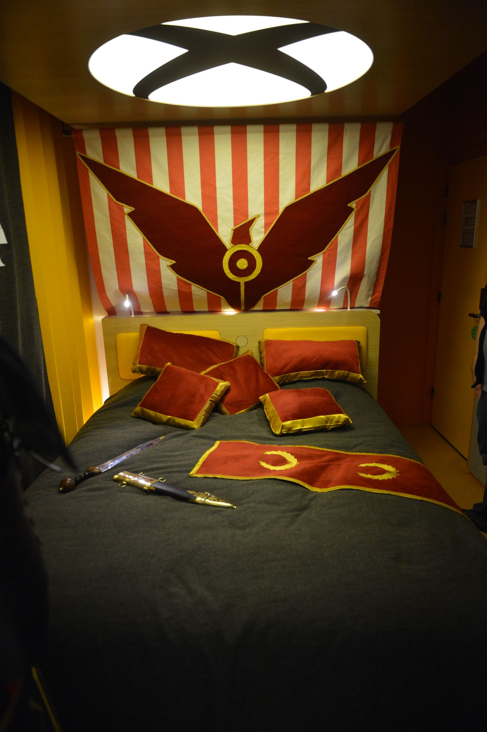 xbox-one-hotel-ryse- (1)