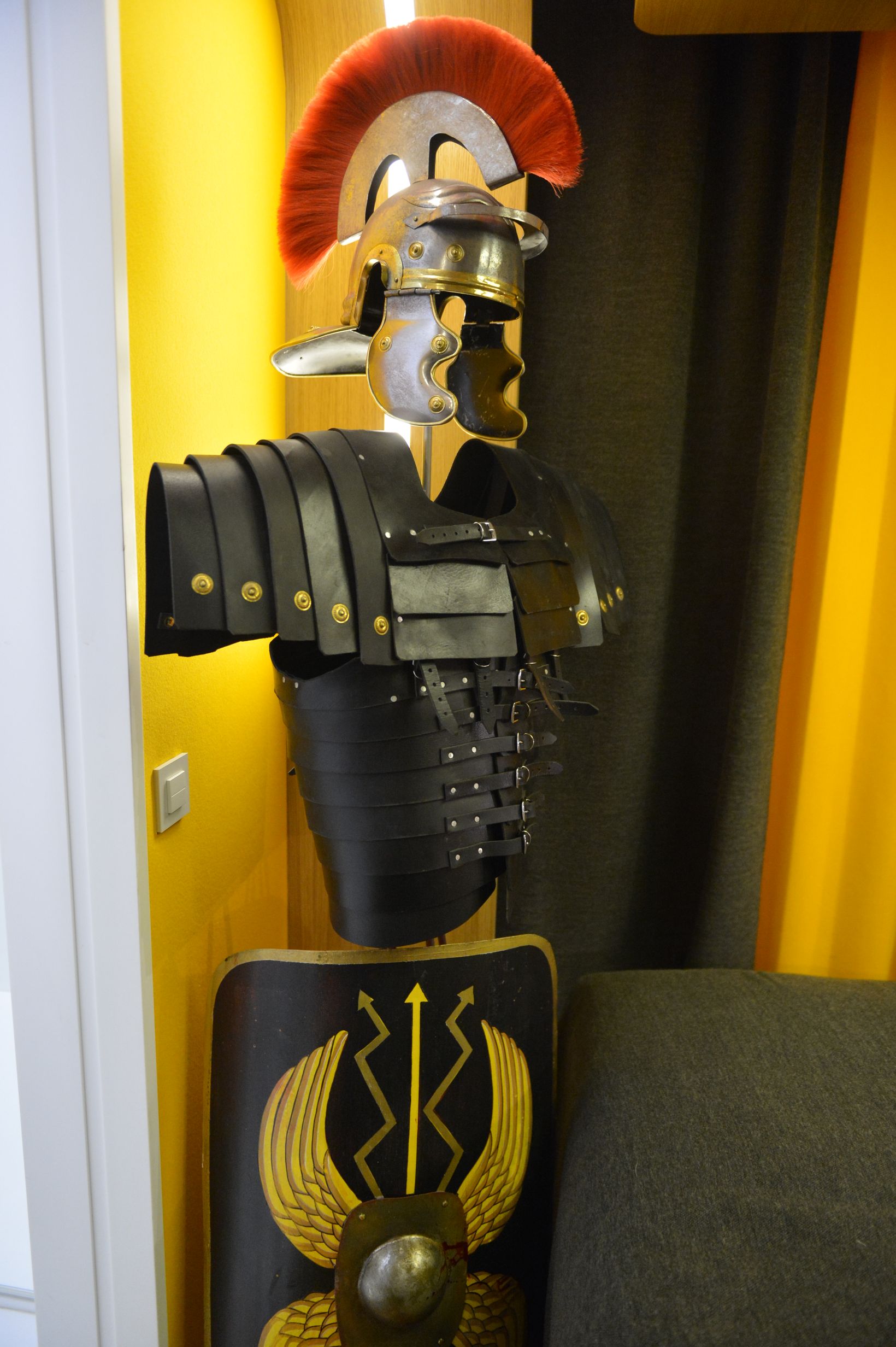 xbox-one-hotel-ryse- (2)