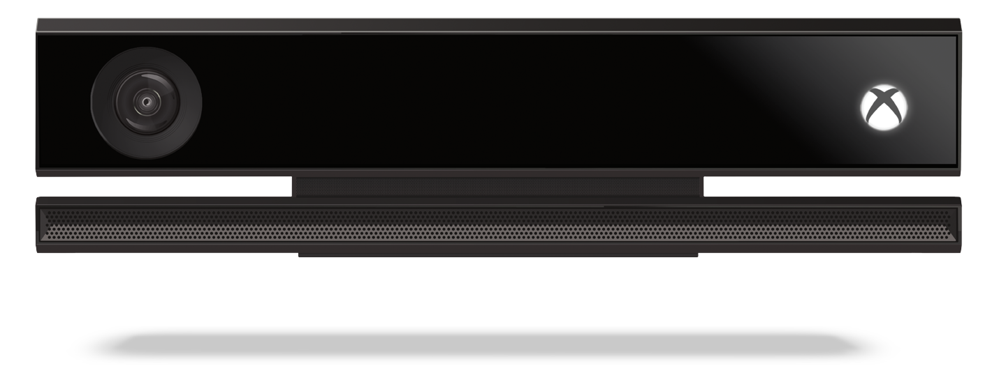 Xbox-One-Kinect (1)