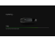 xbox one Mise jour update systeme