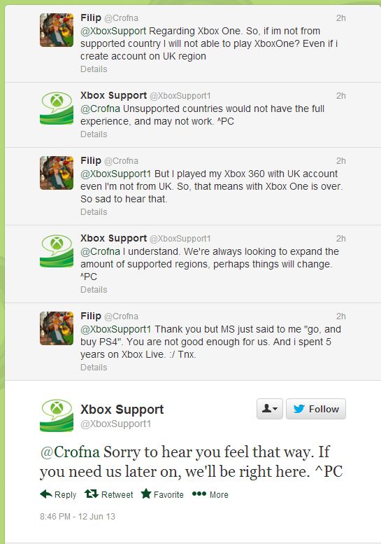 xbox one tweeter 002