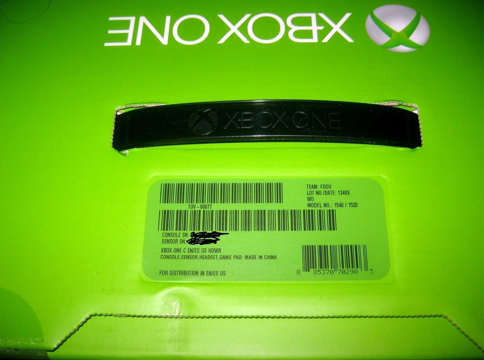 xbox-one-vente-deja-prevente-maison-foyer2