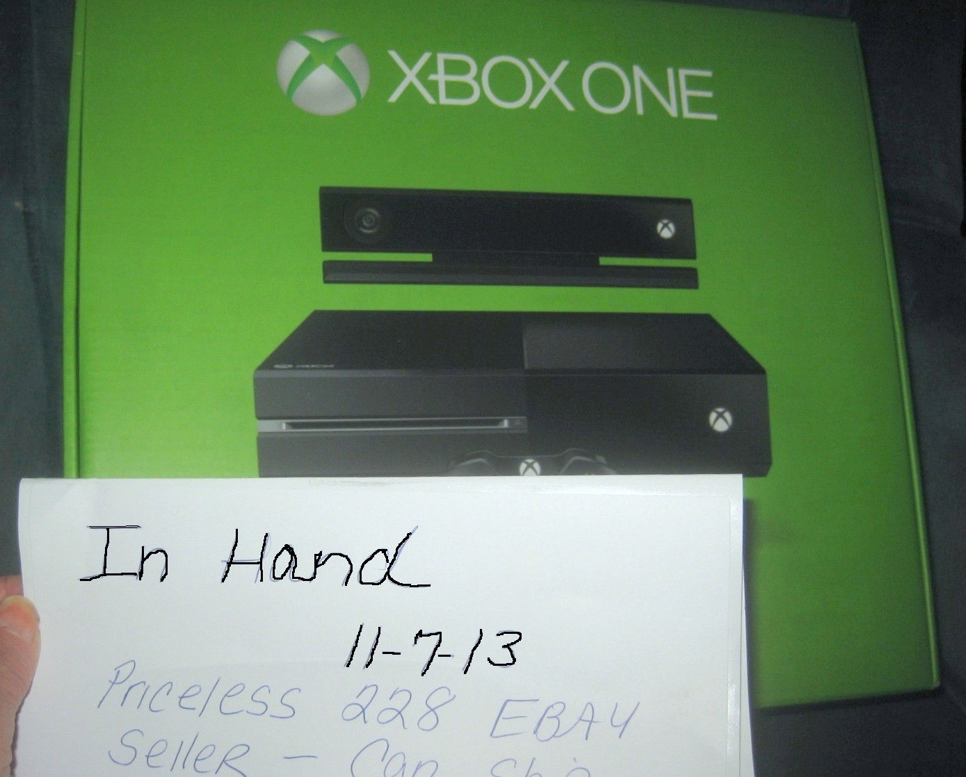 xbox-one-vente-deja-prevente-maison-foyer
