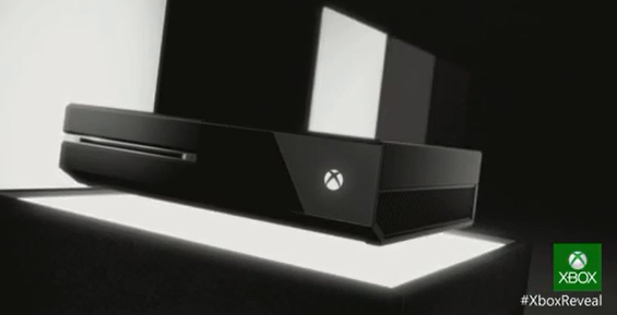 xbox-one