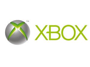 xbox portable vita
