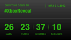 xbox reveal