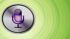 xbox-siri-480