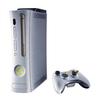 xbox xbox360
