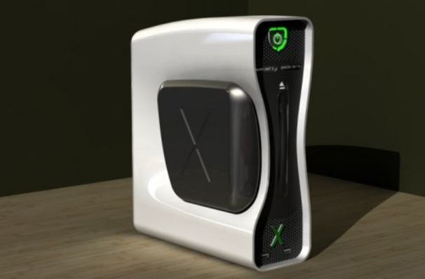 xbox720_concept_by_miguel_duarte1