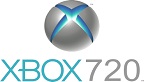 xbox720_logo1_1