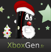 xboxgen logo-noel