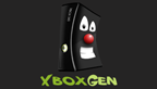 xboxgen vignette