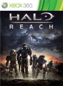 xboxhaloreach