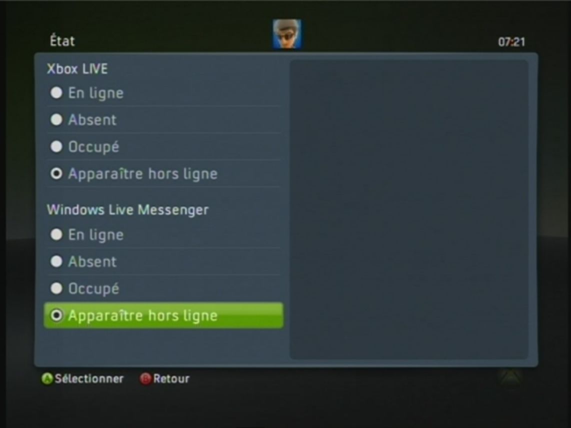 xboxk live xbox live HL