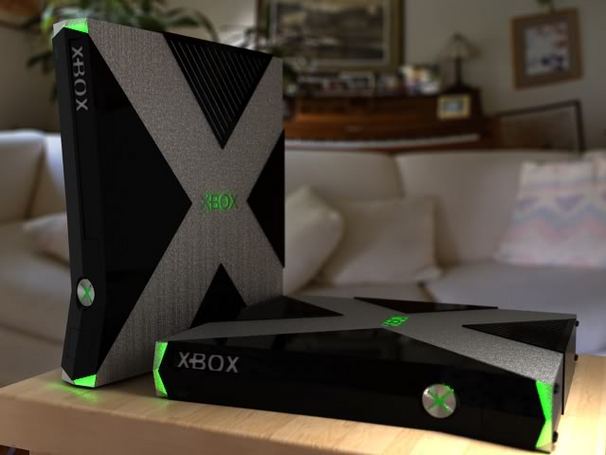 xboxnew0001_xbox_720_by_mugsbee
