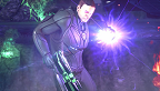 XCOM-Enemy-Unknown_04-10-2012_head-1