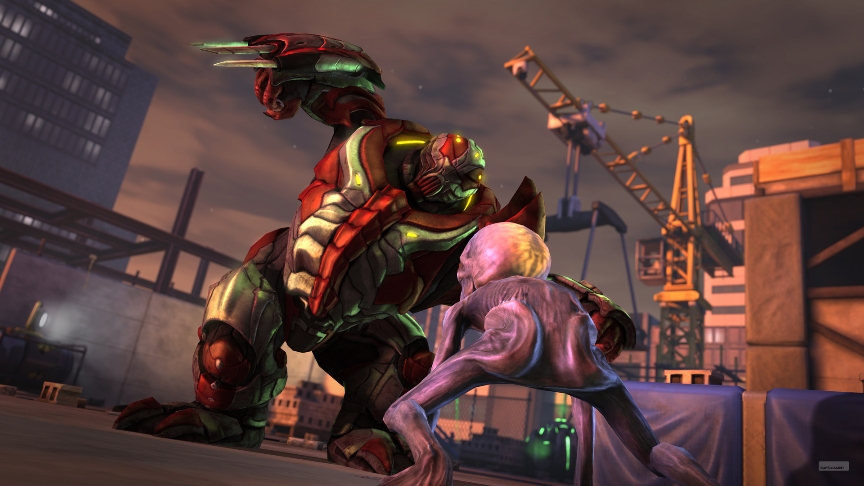 XCOM-Enemy-Unknown_11-08-2012_screenshot-6