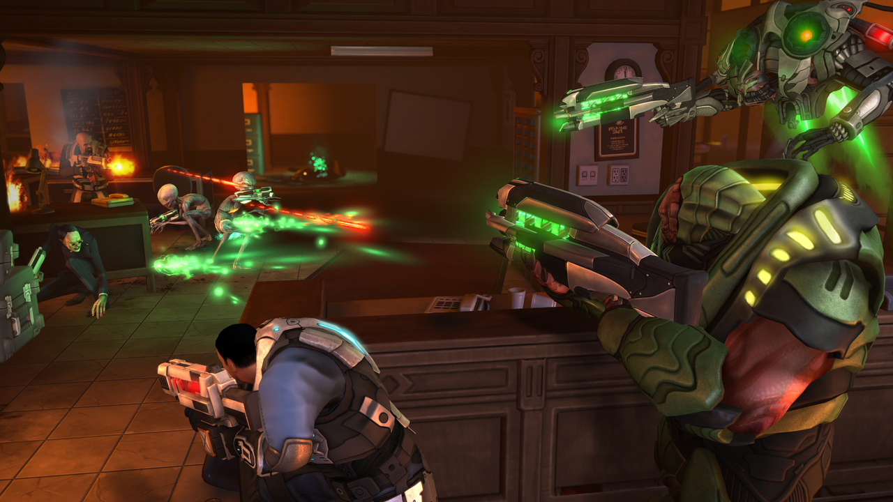 xcom-enemy-unknown-xbox-360
