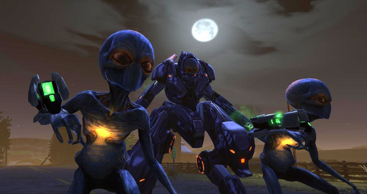XCOM-Enemy-Within_22-08-2013_screenshot-10