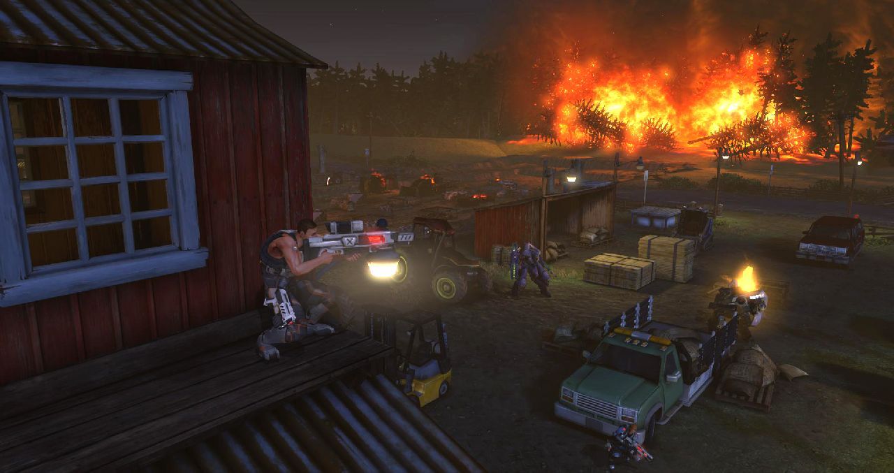 XCOM-Enemy-Within_22-08-2013_screenshot-11