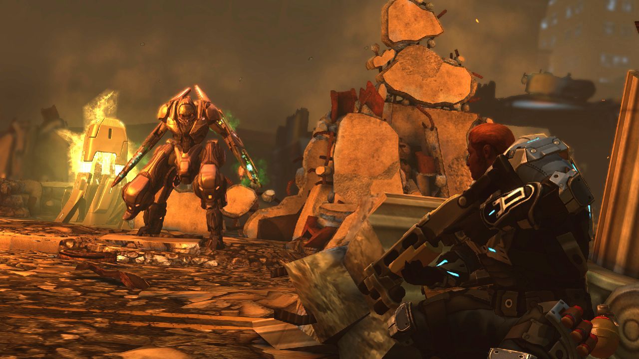 XCOM-Enemy-Within_22-08-2013_screenshot-1